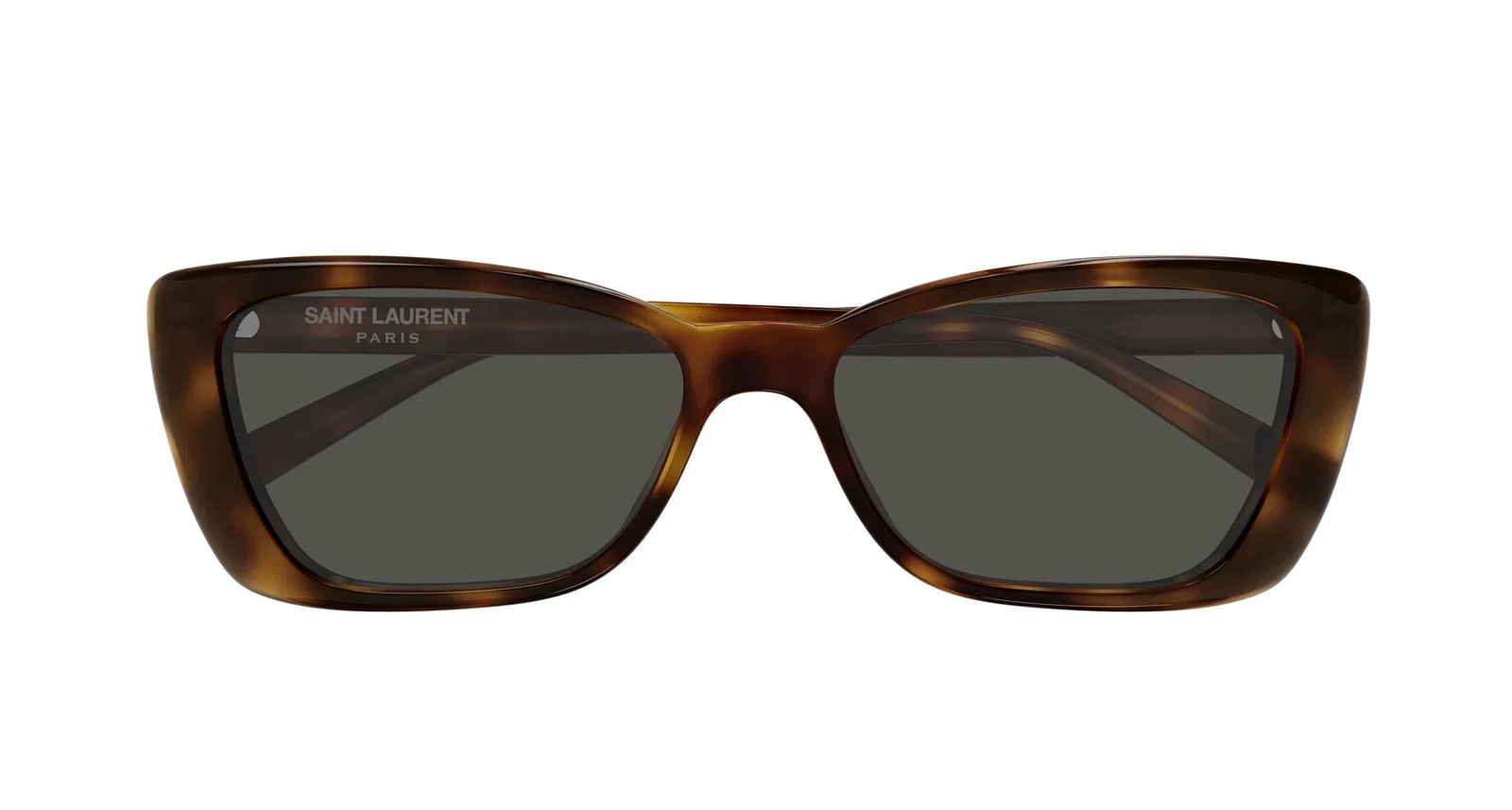 Saint Laurent SL 943 Sunglasses - view 5